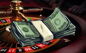 Официальный сайт Casino7