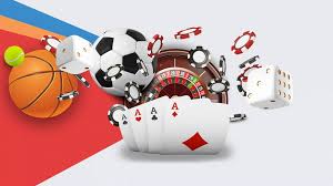 Вход на зеркало Casino Sykaaa